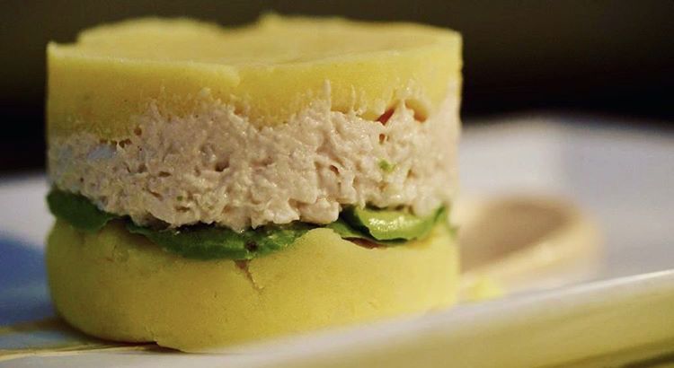 Ceviche Bar Tuna Causa.jpg